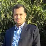 Abdur Razzak