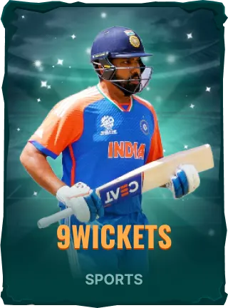sports tk999
