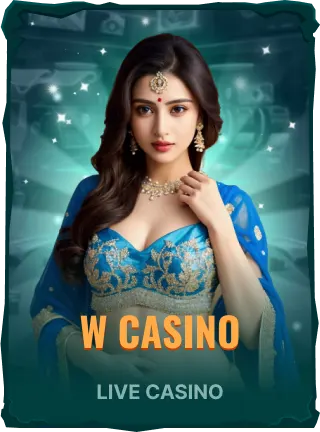 tk999 live casino