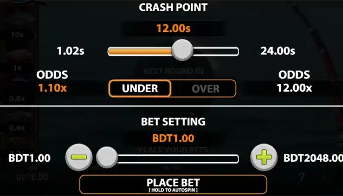 Fishing Tycoon cannon and upgrade system