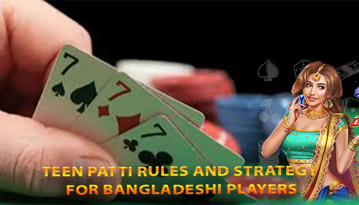 Play Teen Patti on TK999 mobile app - Anytime, anywhere