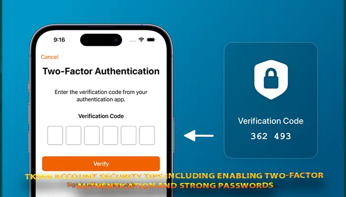 TK999 forgot password form where users enter their registered phone number or email