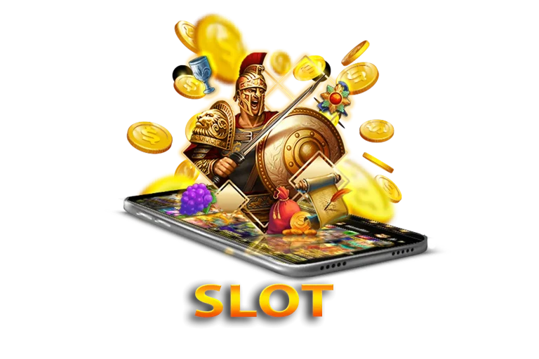 slot